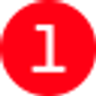 Xolo logo