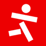 Zone.ee logo